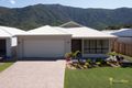 Property photo of 3 Oxbow Loop Redlynch QLD 4870