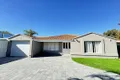 Property photo of 6 Tylee Cove Atwell WA 6164