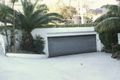 Property photo of 12 Milford Street Randwick NSW 2031