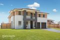 Property photo of 29 Vermont Avenue Pitt Town NSW 2756