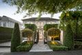 Property photo of 10 Glenthorn Avenue Balwyn North VIC 3104
