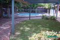 Property photo of 68 Alfriston Drive Buderim QLD 4556