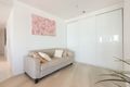 Property photo of 1906/9 Hamilton Avenue Surfers Paradise QLD 4217