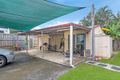 Property photo of 51 Willard Road Capalaba QLD 4157