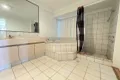 Property photo of 6 Tylee Cove Atwell WA 6164
