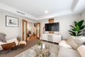 Property photo of 73 George Street Victoria Park WA 6100