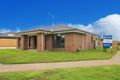 Property photo of 2 Timms Crescent Warrnambool VIC 3280