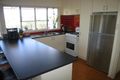 Property photo of 10 Ganges Street West End QLD 4101