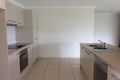 Property photo of 36 Blossom Street Pimpama QLD 4209