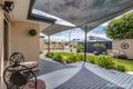 Property photo of 10 Bertha Loop Dudley Park WA 6210