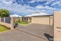 Property photo of 10 Bertha Loop Dudley Park WA 6210