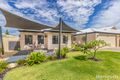 Property photo of 10 Bertha Loop Dudley Park WA 6210