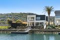 Property photo of 7 Brindabella Point Safety Beach VIC 3936