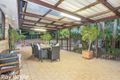 Property photo of 67 Amphitheatre Circuit Baulkham Hills NSW 2153