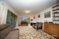 Property photo of 94 Mulligan Drive Waterview Heights NSW 2460
