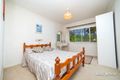 Property photo of 94 Mulligan Drive Waterview Heights NSW 2460