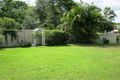 Property photo of 2 Valley View Street Burnside QLD 4560