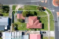 Property photo of 98 Madden Street Devonport TAS 7310