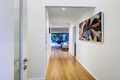 Property photo of 9 Foxton Street Morningside QLD 4170