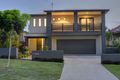 Property photo of 9 Foxton Street Morningside QLD 4170
