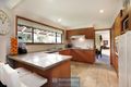 Property photo of 1 Simpson Drive Mount Waverley VIC 3149