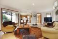 Property photo of 1 Simpson Drive Mount Waverley VIC 3149