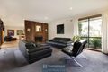 Property photo of 1 Simpson Drive Mount Waverley VIC 3149