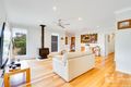 Property photo of 27 Osprey Place Darawank NSW 2428
