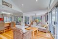 Property photo of 27 Osprey Place Darawank NSW 2428