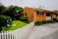 Property photo of 1/21 Sun Valley Road Green Point NSW 2251