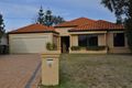 Property photo of 6 Venice Retreat Warnbro WA 6169