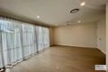 Property photo of 8/1 Affinity Place Birtinya QLD 4575