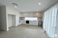 Property photo of 8/1 Affinity Place Birtinya QLD 4575