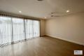 Property photo of 8/1 Affinity Place Birtinya QLD 4575