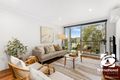Property photo of 5/12 Bortfield Drive Chiswick NSW 2046