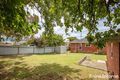 Property photo of 22 Munyang Street Jindabyne NSW 2627