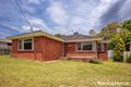 Property photo of 22 Munyang Street Jindabyne NSW 2627