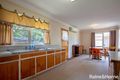 Property photo of 22 Munyang Street Jindabyne NSW 2627