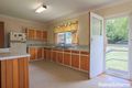 Property photo of 22 Munyang Street Jindabyne NSW 2627