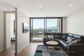 Property photo of 718/181 Fitzroy Street St Kilda VIC 3182