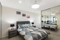 Property photo of 718/181 Fitzroy Street St Kilda VIC 3182