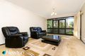 Property photo of 14/82-84 Yathong Road Caringbah NSW 2229
