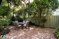 Property photo of 14/82-84 Yathong Road Caringbah NSW 2229