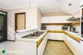 Property photo of 14/82-84 Yathong Road Caringbah NSW 2229