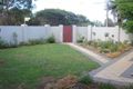 Property photo of 438 Sir Donald Bradman Drive Brooklyn Park SA 5032
