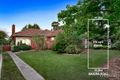 Property photo of 114 Waiora Road Rosanna VIC 3084