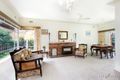 Property photo of 114 Waiora Road Rosanna VIC 3084