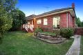 Property photo of 114 Waiora Road Rosanna VIC 3084
