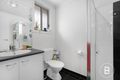 Property photo of 114 Queen Street Ararat VIC 3377