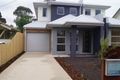Property photo of 142B Clarendon Street Thornbury VIC 3071